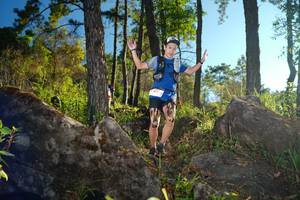 BIB: 
                            <button type="button" onclick="openModal(18915268)" class="btn btn-primary btn-sm float-right btn-popup" data-toggle="modal" data-target=".modal-high-quality">
                        <i class="fas fa-shopping-cart"></i> Add to Cart
                    </button>
                                            <button type="button" onclick="isThisMe(18915268, true)" class="btn btn-success btn-sm float-right btn-popup btn-isme hidden" data-toggle="tooltip" data-placement="bottom" title="นี่คือรูปของคุณใช่ไหม คลิกที่นี่เพื่อเอาเข้าอัลบั้ม">
                        <i class="fas fa-plus"></i> Add to album
                    </button>
                    <button type="button" onclick="isThisMe(18915268, false)" class="btn btn-warning btn-sm float-right btn-popup btn-isnotme hidden">
                        <i class="fas fa-ban"></i> Remove from album
                    </button>